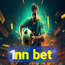 1nn bet